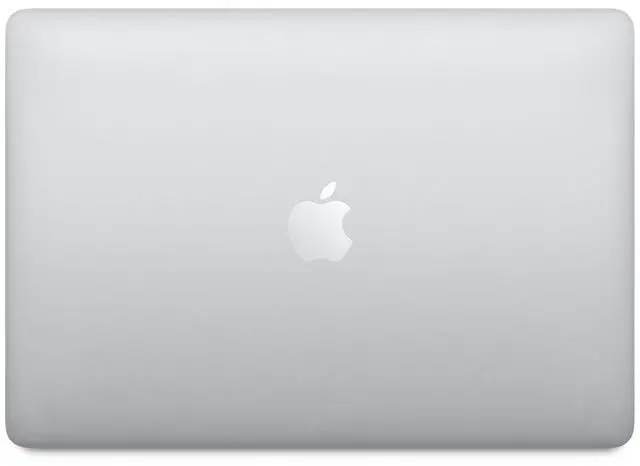 Alt view image 4 of 4 - Apple MacBook Pro (2019) 13.3" Laptop Intel i7-8557U 16GB 256GB SSD MAC OS X
