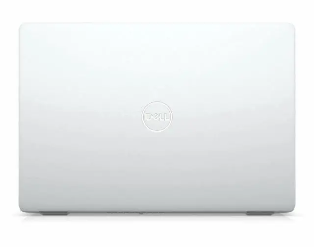 Alt view image 4 of 4 - Dell Inspiron 3505 15.6" Laptop Intel i3 1.60GHz 8 GB 1TB HDD Windows 10 Pro