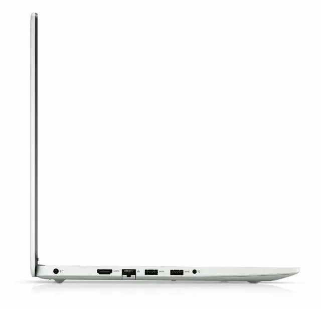 Alt view image 3 of 4 - Dell Inspiron 3505 15.6" Laptop Intel i3 1.60GHz 8 GB 1TB HDD Windows 10 Pro