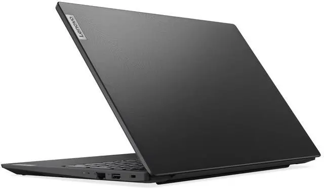 Alt view image 4 of 4 - Lenovo V15 G4 IRU - 15.6" Laptop Intel Core i3-1315U 1.20GHz 16GB 512GB SSD W11P