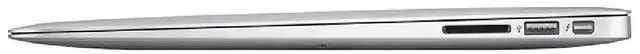 Alt view image 4 of 4 - Apple MacBook Air (2014) 13.3" Intel Core i5-4260U 8GB 256GB SSD macOS X