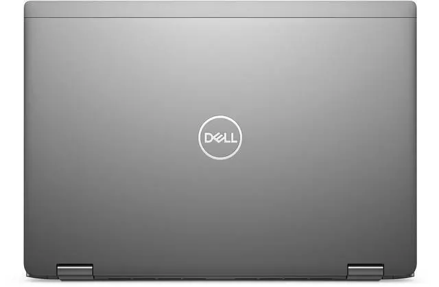 Alt view image 6 of 6 - Dell Latitude 7450 14" Touch Laptop Intel Core Ultra 7 165U 32GB 512GB SSD W11P