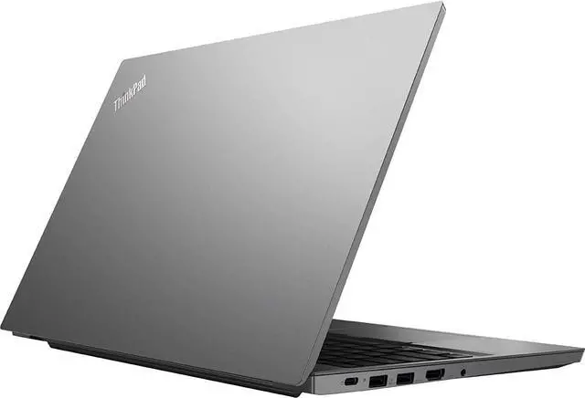 Alt view image 4 of 4 - Lenovo Thinkpad T14S G1 14" Touch Laptop Intel i7-10610U 16GB 256GB SSD W11P