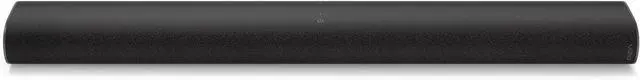 Main image of VIZIO All-in-One Soundbar Dolby Atmos and DTS:X, Bluetooth Speaker- SV210D-0806