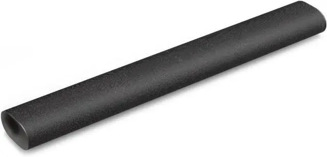 Alt view image 2 of 4 - VIZIO All-in-One Soundbar Dolby Atmos and DTS:X, Bluetooth Speaker- SV210D-0806