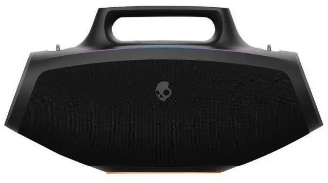 Main image of Skullcandy Barrel Boombox Wireless Speaker