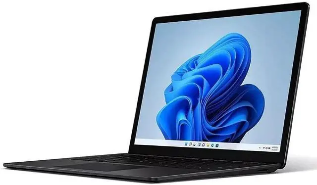 Alt view image 2 of 3 - Microsoft Surface 4 1979 15" Touch Laptop i7-1185G7 16GB 256GB SSD W11P