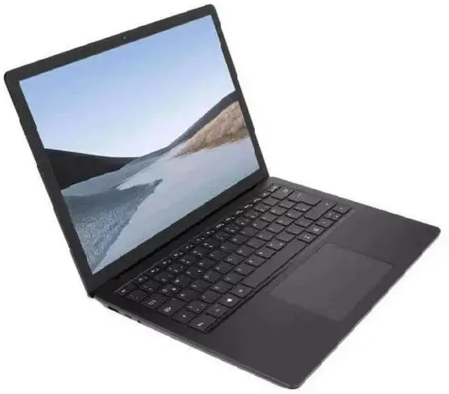 Alt view image 3 of 3 - Microsoft Surface 4 1979 15" Touch Laptop i7-1185G7 16GB 256GB SSD W11P