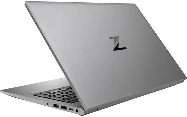 Alt view image 4 of 4 - HP Zbook Power 15.6 G9 15.6" Laptop i7-12800H 32GB Ram 512GB SSD Windows 11 Pro