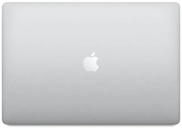 Alt view image 2 of 4 - Apple Macbook Pro (2019) 16" i9-9980HK Radeon Pro 5500M 32GB 2TB SSD Mac OS X