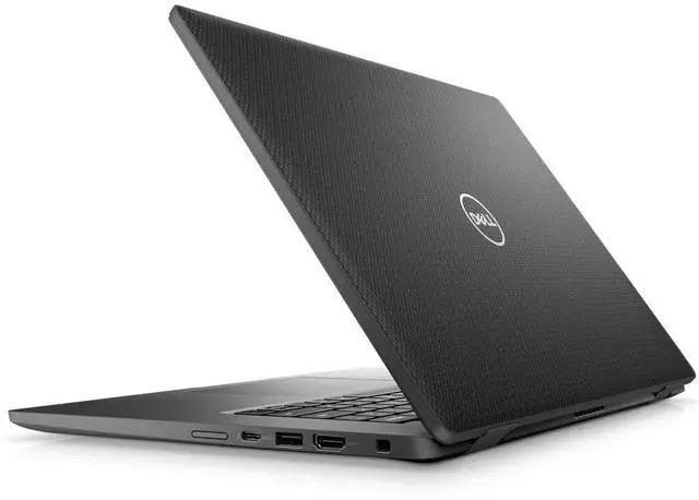 Alt view image 4 of 4 - Dell Latitude 7530 15.6" Laptop i7-1265U 32GB Ram 1TB SSD W11P Touchscreen