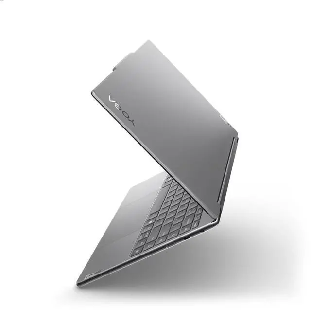 Alt view image 3 of 4 - Lenovo Yoga 9 2-In-1 14Imh9 14" Laptop Intel Ultra 7 155H 16GB RAM 1TB SSD W11H