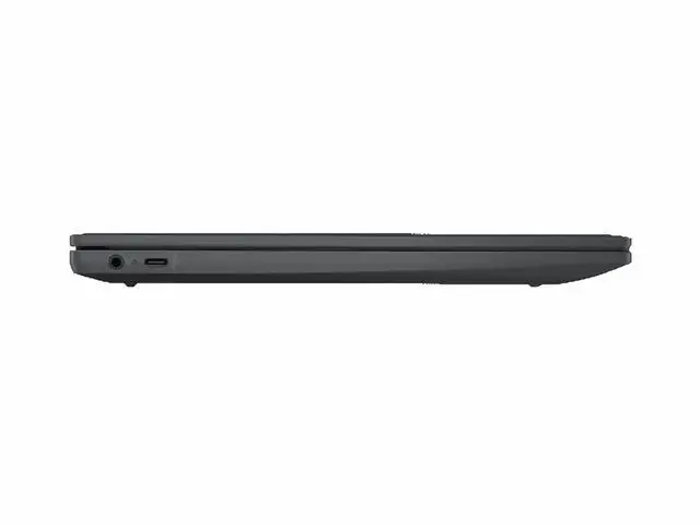 Alt view image 4 of 4 - HP 14-Nf0000Nr 14" Chromebook Intel N100 4GB Ram 64GB SSD Chrome OS