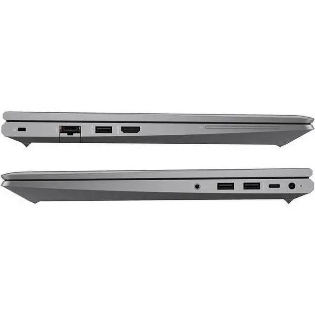 Alt view image 4 of 4 - HP Zbook Power 15.6 G10 15.6" Laptop i7-13800H 64GB Ram 512GB SSD W11P