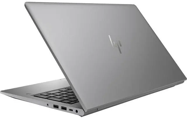 Alt view image 3 of 4 - HP Zbook Power 15.6 G10 15.6" Laptop i7-13800H 64GB Ram 512GB SSD W11P