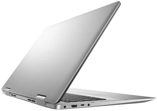 Alt view image 3 of 4 - Dell Inspiron 17 7000 17.3" Laptop i7-8565U MX150 16GB Ram 512GB SSD W11P