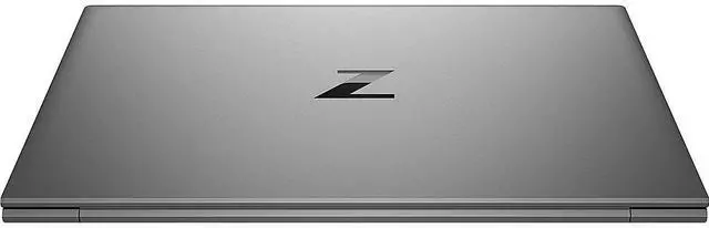 Alt view image 4 of 4 - HP Zbook Firefly G8 14" Laptop i5-1145G7 16GB Ram 256GB SSD Windows 11 Pro