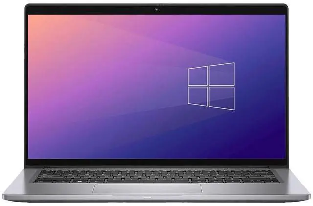 Main image of Dell Latitude 7410 14" Touch i5-10310U 16GB 256GB SSD W11P (Low Battery Health)