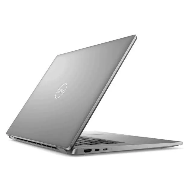 Alt view image 4 of 4 - Dell Latitude 7640 16" Laptop i7-1365U 32GB Ram 1TB SSD W11P Low Battery Health