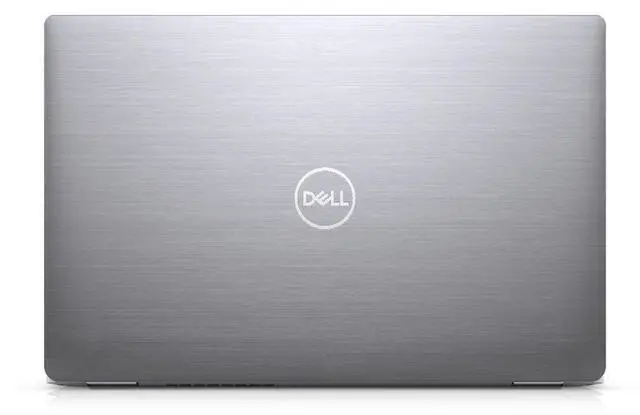 Alt view image 3 of 3 - Dell Latitude 7410 14" Laptop i7-10610U 16GB 512GB SSD W11P Low Battery Health