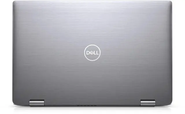 Alt view image 4 of 4 - Dell Latitude 7320 Detachable 13" Laptop i7-1180G7 16GB Ram 256GB SSD W11P Touch