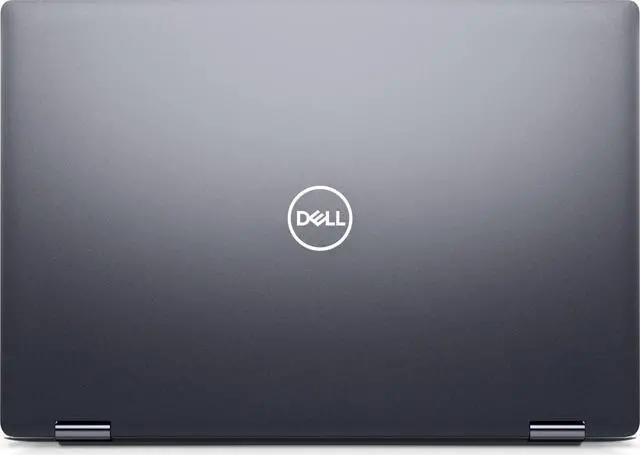 Alt view image 3 of 4 - Dell Latitude 9430 14" Laptop i5-1245U 16GB 256GB SSD Windows 11 Pro Touchscreen