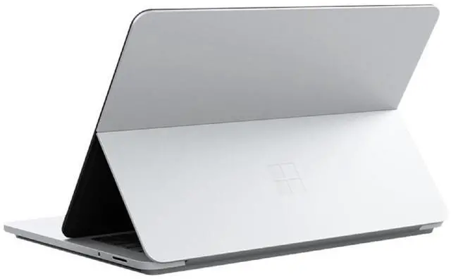 Alt view image 4 of 4 - Microsoft Surface Laptop Studio 14.4" Laptop i7-11370H 16GB 512GB SSD W11P Touch