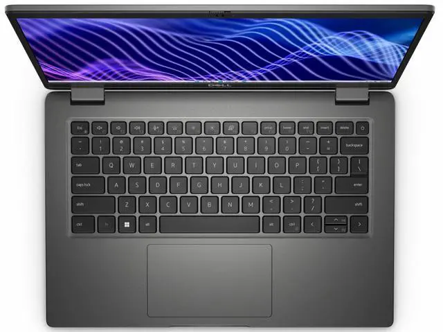 Alt view image 2 of 4 - Dell Latitude 3440 14" Laptop i5-1345U 16GB Ram 512GB SSD Windows 11 Pro