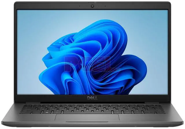 Main image of Dell Latitude 3440 14" Laptop i5-1345U 16GB Ram 512GB SSD Windows 11 Pro