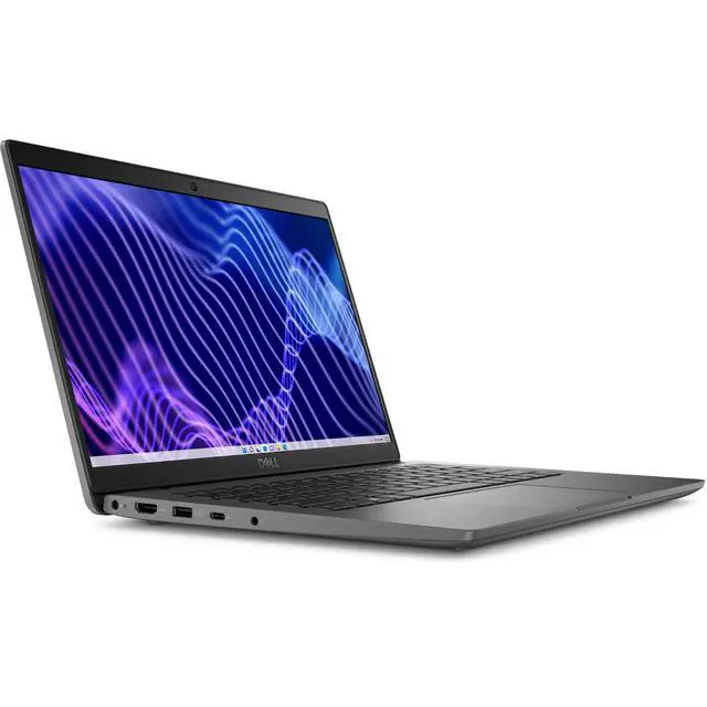 Alt view image 3 of 4 - Dell Latitude 3440 14" Laptop i5-1345U 16GB Ram 512GB SSD Windows 11 Pro
