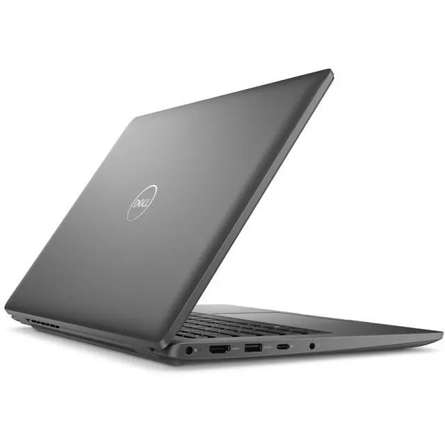 Alt view image 4 of 4 - Dell Latitude 3440 14" Laptop i5-1345U 16GB Ram 512GB SSD Windows 11 Pro