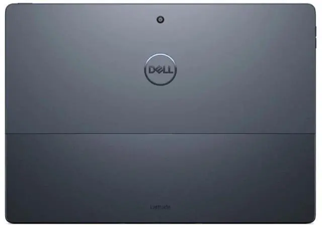 Alt view image 3 of 4 - Dell Latitude 7350 13.3" Laptop Ultra 5 134U 16GB Ram 256GB SSD W11P Touchscreen