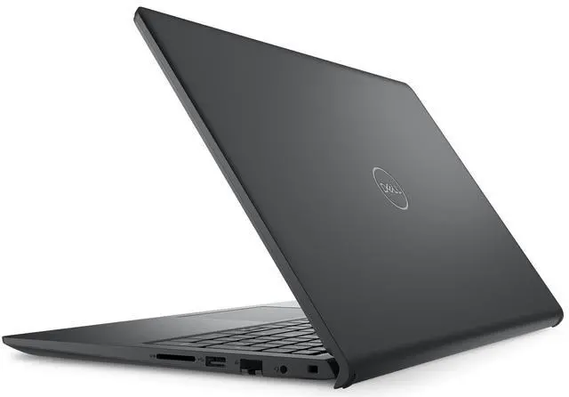 Alt view image 2 of 4 - Dell Vostro 15 3515 15.6" Laptop Ryzen 5 3450U 8GB Ram 256GB SSD Windows 11 Pro