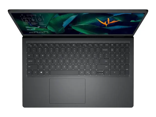 Alt view image 3 of 4 - Dell Vostro 15 3515 15.6" Laptop Ryzen 5 3450U 8GB Ram 256GB SSD Windows 11 Pro
