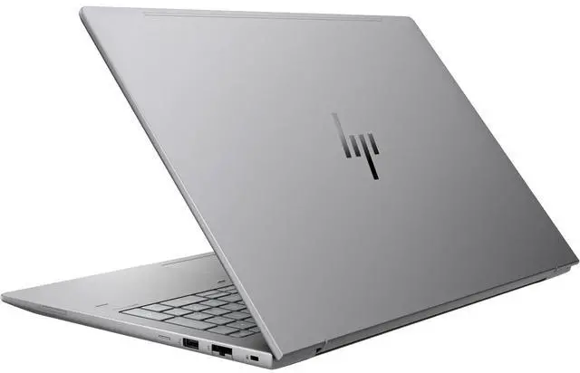 Alt view image 4 of 4 - HP Zbook Power G11 15.6" Laptop Core Ultra 9 185H 64GB 512GB SSD Windows 11 Pro