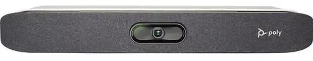 Main image of Poly Studio X30 All-in-One Video Conferencing Bar 4K Camera Lightly Used