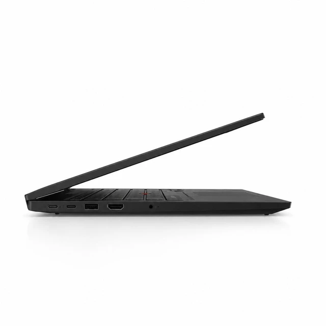 Alt view image 4 of 4 - Lenovo ThinkPad X1 Carbon G10 14" Touch i7-1265U 16GB RAM 256GB SSD W11P French