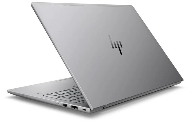 Alt view image 4 of 4 - HP Zbook Power 16 G11 16" Ultra 9 185H 64GB 512GB SSD W11P Low Battery Health