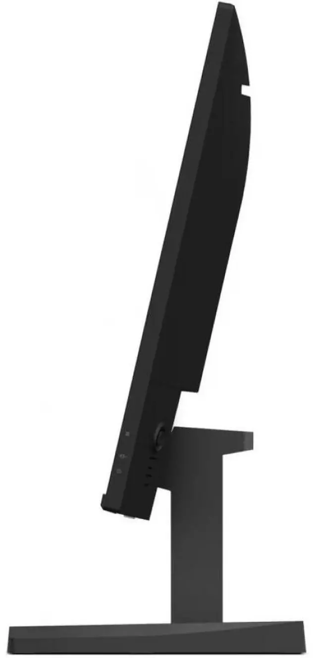 Alt view image 4 of 4 - Lenovo Legion R27S 27" Gaming Monitor (1920x1080) 1xHDMI 250nit 144Hz IPS 1ms