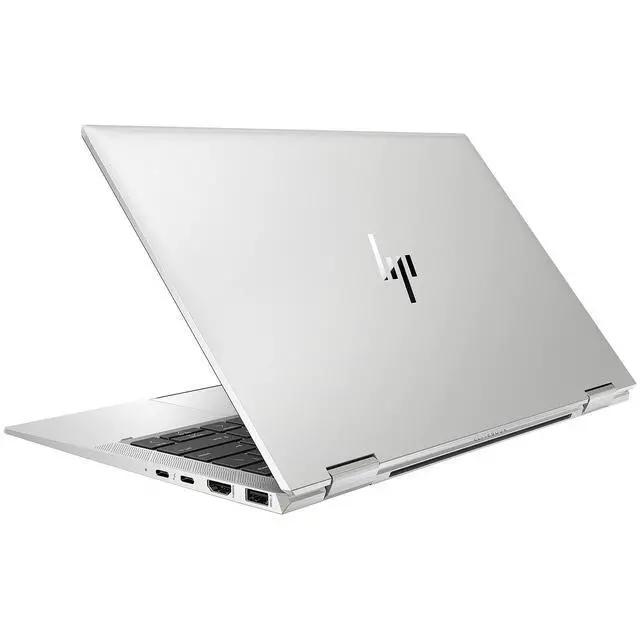 Alt view image 4 of 4 - HP Elitebook X360 1030 G8 13.3" i7-1185G7 16GB 256GB SSD W11P Low Battery Health