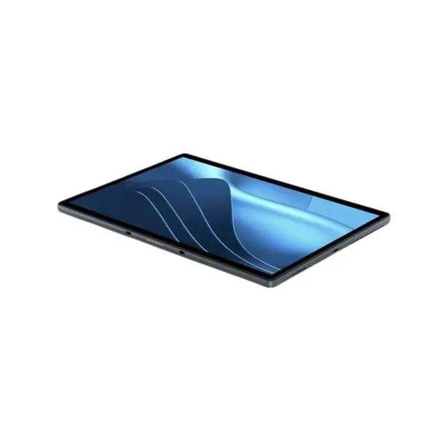 Alt view image 4 of 4 - Dell Latitude 7350 13.3" Laptop Ultra 5 134U 16GB Ram 256GB SSD W11P Touchscreen