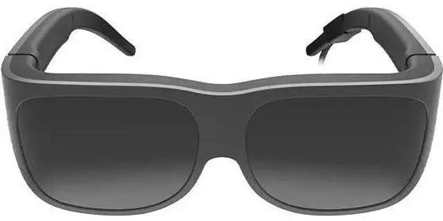 Main image of Lenovo Legion Glasses GY21M72722 60 Hz Micro-OLED Display