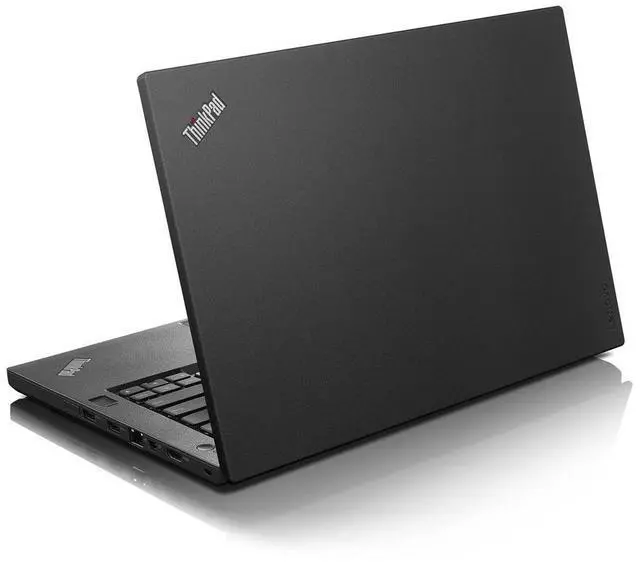 Alt view image 3 of 4 - Lenovo Thinkpad T460P 14" Laptop i7-6820HQ 16GB Ram 512GB SSD Windows 11 Pro
