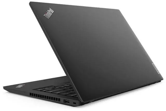 Alt view image 4 of 4 - Lenovo Thinkpad T14 G4 14" Laptop Core i5-1345U 16GB RAM 512GB SSD W11P