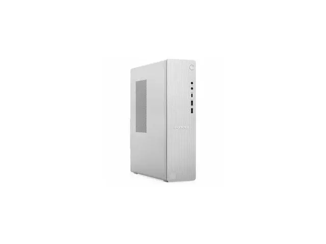Alt view image 3 of 3 - Lenovo Ideacentre 08Akp10 SFF PC Ryzen 7 250 16GB RAM 1TB SSD W11P