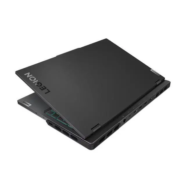 Alt view image 6 of 6 - Lenovo Legion Pro 7 16Irx8H 16" i9-13900HX GeForce RTX 4090 32GB 1TBGB SSD W11H