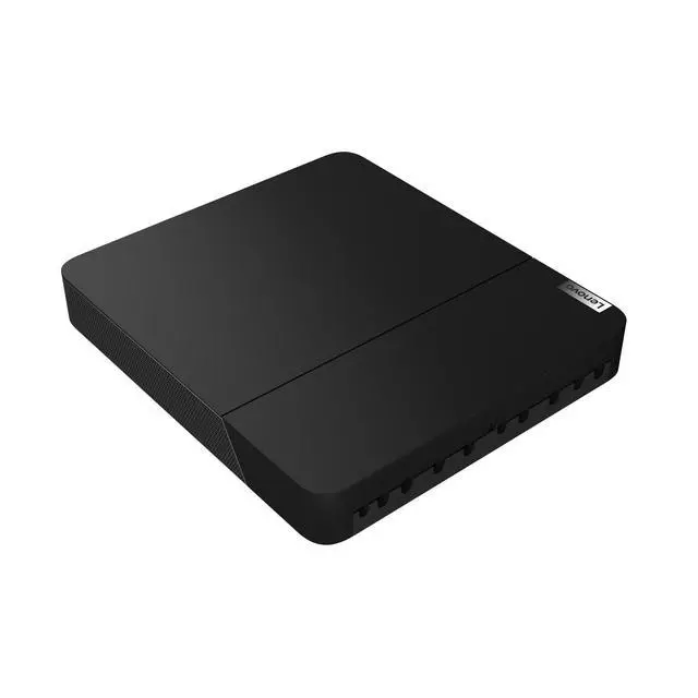 Alt view image 3 of 3 - Lenovo Thinksmart Core PC Intel i5-1145G7E 16GB RAM 256GB SSD W11P- (Manufacturer Recertified)