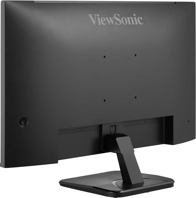 Alt view image 2 of 4 - ViewSonic VA2756A-MHD 27" (1920x1080) Monitor 250nit IPS 1ms 1xHDMI 1xDP 1xVGA