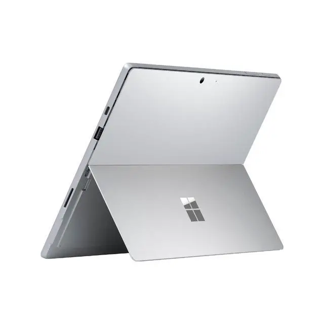 Alt view image 3 of 4 - Microsoft Surface Pro (5th Gen) 12" Touch Intel Core i5-7300U 8GB 256GB SSD W11H