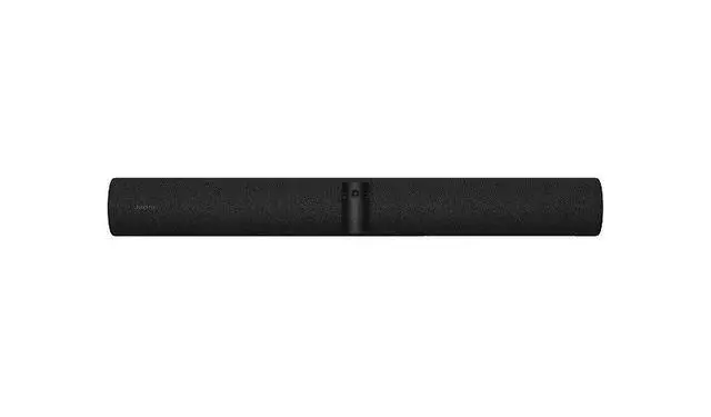Alt view image 2 of 4 - Jabra PanaCast 50 - Video Conferencing Bar Webcam Lightly Used